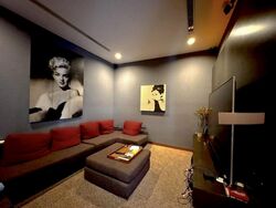 Toh Estate (D17), Detached #470169661